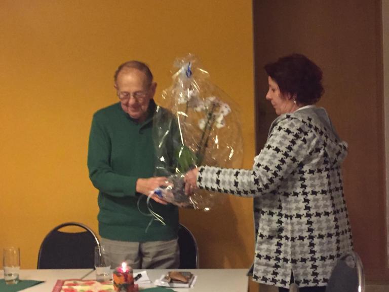 06541c52-f57b-4354-b822-48d1374baa99