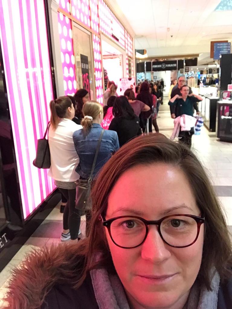 d1749dcd-34ff-4e84-ace5-94294d36e3b9