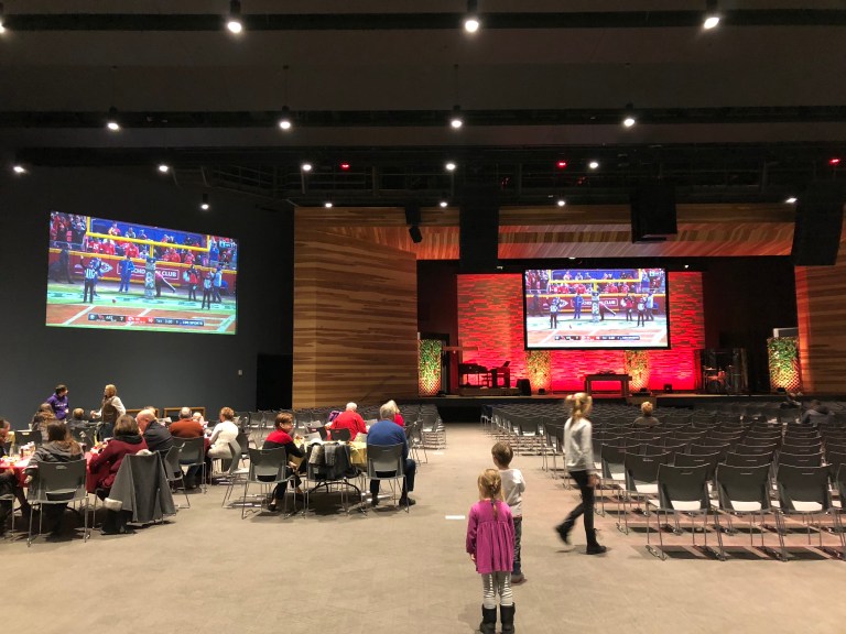 ok4B2bLtQ2y6AQcctYjnsQ